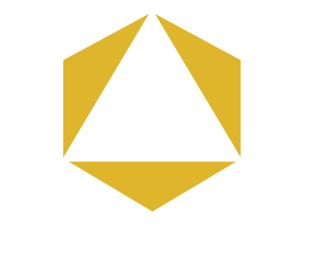 Logo Auditccount tecto blanco